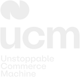 UCM | Store